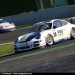 08_SSFFSA_magny_PorscheS28