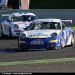 08_SSFFSA_magny_PorscheS29