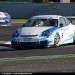 08_SSFFSA_magny_PorscheS30