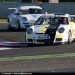 08_SSFFSA_magny_PorscheS31