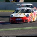 08_SSFFSA_magny_PorscheS33