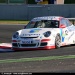 08_SSFFSA_magny_PorscheS34