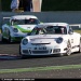 08_SSFFSA_magny_PorscheS35