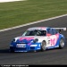 08_SSFFSA_magny_PorscheS36