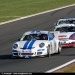 08_SSFFSA_magny_PorscheS37