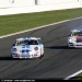 08_SSFFSA_magny_PorscheS38