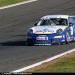 08_SSFFSA_magny_PorscheS40