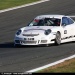 08_SSFFSA_magny_PorscheS41