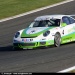 08_SSFFSA_magny_PorscheS42