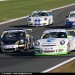 08_SSFFSA_magny_PorscheS43