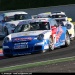 08_SSFFSA_magny_PorscheS44