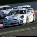 08_SSFFSA_magny_PorscheS45