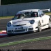 08_SSFFSA_magny_PorscheS46