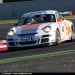 08_SSFFSA_magny_PorscheS47