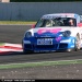 08_SSFFSA_magny_PorscheS48