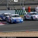 08_SSFFSA_magny_PorscheD01