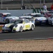 08_SSFFSA_magny_PorscheD02