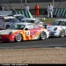 08_SSFFSA_magny_PorscheD03