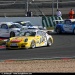 08_SSFFSA_magny_PorscheD04