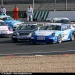 08_SSFFSA_magny_PorscheD05