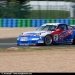 08_SSFFSA_magny_PorscheD06