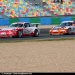 08_SSFFSA_magny_PorscheD07