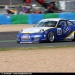 08_SSFFSA_magny_PorscheD08