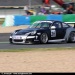 08_SSFFSA_magny_PorscheD09