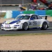 08_SSFFSA_magny_PorscheD10