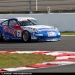 08_SSFFSA_magny_PorscheD11