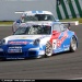 08_SSFFSA_magny_PorscheD12