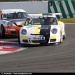 08_SSFFSA_magny_PorscheD13