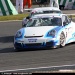 08_SSFFSA_magny_PorscheD14