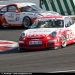 08_SSFFSA_magny_PorscheD16