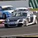 08_SSFFSA_magny_PorscheD17