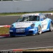 08_SSFFSA_magny_PorscheD18