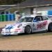 08_SSFFSA_magny_PorscheD20