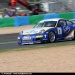 08_SSFFSA_magny_PorscheD21