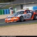 08_SSFFSA_magny_PorscheD22