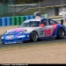 08_SSFFSA_magny_PorscheD23