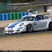 08_SSFFSA_magny_PorscheD24