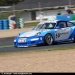 08_SSFFSA_magny_PorscheD25