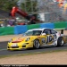 08_SSFFSA_magny_PorscheD26