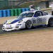 08_SSFFSA_magny_PorscheD27