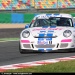 08_SSFFSA_magny_PorscheD28