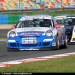 08_SSFFSA_magny_PorscheD29