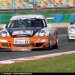 08_SSFFSA_magny_PorscheD30