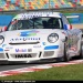 08_SSFFSA_magny_PorscheD31