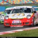 08_SSFFSA_magny_PorscheD32