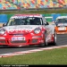 08_SSFFSA_magny_PorscheD33